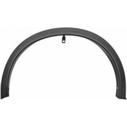 Wing Flaring DIEDERICHS 6075063 OE Ref 638611KA6A