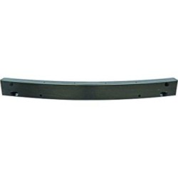 Bumper Support DIEDERICHS 6075065 OE Ref H50321KADH