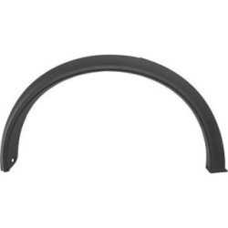 Wing Flaring DIEDERICHS 6075066 OE Ref 788601KA6A