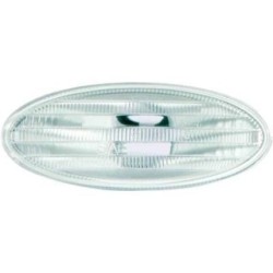 Direction Indicator DIEDERICHS 6075076 OE Ref 261608990A