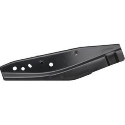 Front Cowling Panel DIEDERICHS 6075112 OE Ref 62522-1KA0A