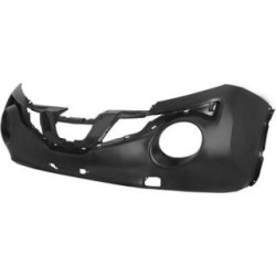 Bumper DIEDERICHS 6075150 OE Ref F2022BV8MH