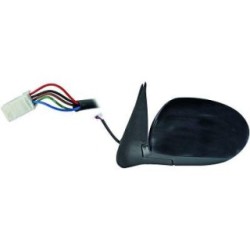 Exterior Mirror DIEDERICHS 6075225 OE Ref 96302-1KA3B
