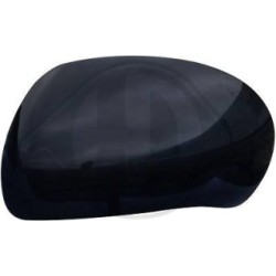 Coque de rétroviseur extérieur 6075226 pour NISSAN JUKE OE 96373-1FC0H DIEDERICHS