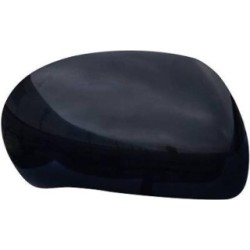 Exterior Mirror Cover DIEDERICHS 6075227 OE Ref K6374-1FC0A