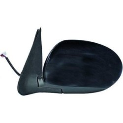 Rétroviseur extérieur 6075325 pour NISSAN JUKE OE 96302-1KA1A