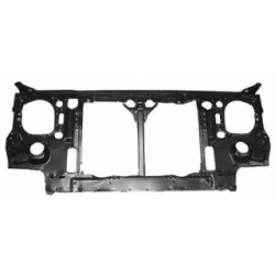 Front Cowling Panel DIEDERICHS 6081002 OE Ref 62500-01G00