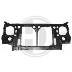 Panneau de capot avant 6081002 pour NISSAN PICK, TERRANO DIEDERICHS