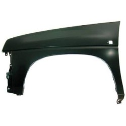 Wing (Fender) DIEDERICHS 6081007 OE Ref 63113-96G35