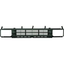 Radiator Grille DIEDERICHS 6081040 OE Ref 62310-88G00