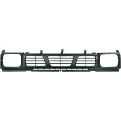 Radiator Grille DIEDERICHS 6082040 OE Ref 62310-55G00