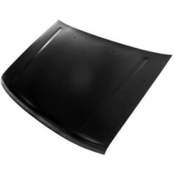 Bonnet DIEDERICHS 6083000 OE Ref F51000W030