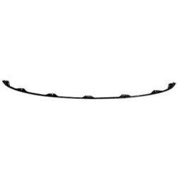 Radiator Grille Frame DIEDERICHS 6083008 OE Ref 62651-0W000