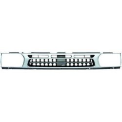 Radiator Grille DIEDERICHS 6083040 OE Ref 62310-0W401