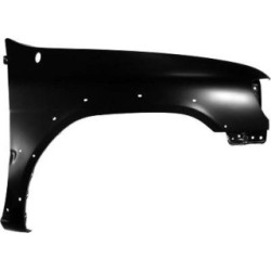 Wing (Fender) DIEDERICHS 6083206 OE Ref F3100-2W635