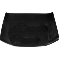 Bonnet DIEDERICHS 6084000 OE Ref F5100-EB3MA