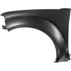 Wing (Fender) DIEDERICHS 6084007 OE Ref 63101-7S030