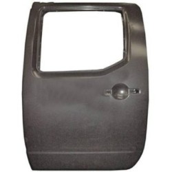 Door DIEDERICHS 6084037 OE Ref 82101-JR230