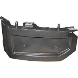 Bumper Mounting Bracket DIEDERICHS 6084063 OE Ref 62223-EB31A