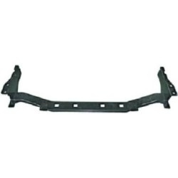 Bumper Support DIEDERICHS 6084065 OE Ref 85260-5X00A