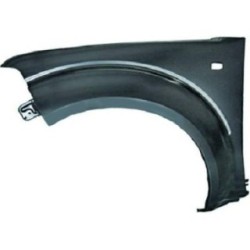 Wing (Fender) DIEDERICHS 6084106 OE Ref 63100-7S231