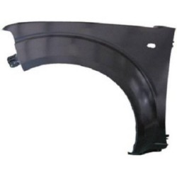 Wing (Fender) DIEDERICHS 6084107 OE Ref 63101-7S231