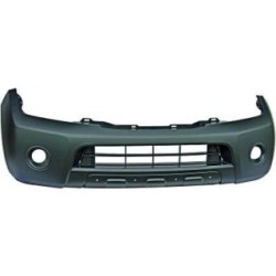 Bumper DIEDERICHS 6084150 OE Ref 62022ZS01E