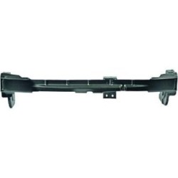 Bumper Support DIEDERICHS 6084160 OE Ref 62290-EA800