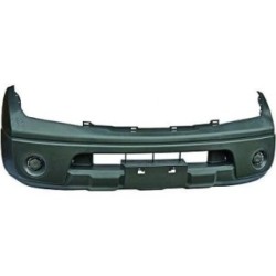 Bumper DIEDERICHS 6084250 OE Ref 62022-EB240