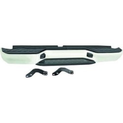 Bumper DIEDERICHS 6084255 OE Ref 85022ZP60A