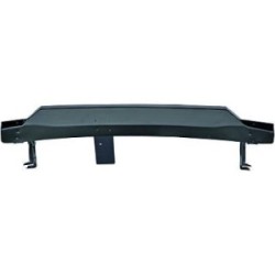 Bumper Support DIEDERICHS 6084260 OE Ref 62298-ZL00B