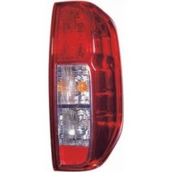 Tail Light Assembly DIEDERICHS 6084290 OE Ref 26550EB38A