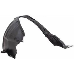 Protection d'aile 6085009 pour INFINITI, NISSAN QX60, PATHFINDER