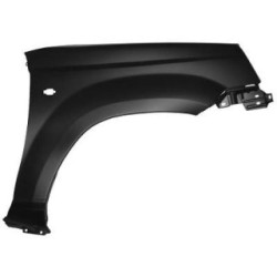 Wing (Fender) DIEDERICHS 6085806 OE Ref 631128H440