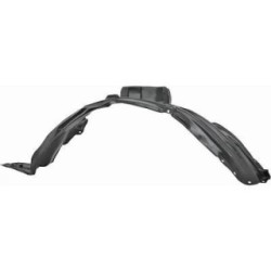 Doublure de passage de roue 6085810 pour NISSAN X-TRAIL OE 63840-8H91A