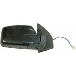 Rétroviseur extérieur 6085824 pour NISSAN X-TRAIL OE 96301EQ15C