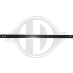 Amortisseur de pare-chocs 6085860 pour NISSAN X-TRAIL OE 62030EQ300 DIEDERICHS