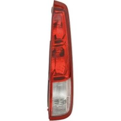 Feu arrière complet 6085892 pour NISSAN X-TRAIL OE 265508H301