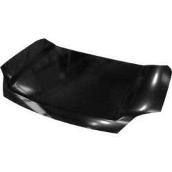 Bonnet DIEDERICHS 6086800 OE Ref F5100JG0MM