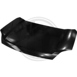 Capot 6086800 pour NISSAN X-TRAIL OE F5100JG0MM DIEDERICHS