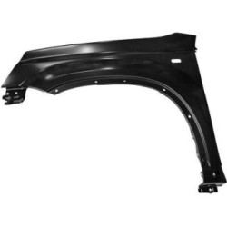 Wing (Fender) DIEDERICHS 6086807 OE Ref F3101JH1EA