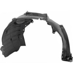 Doublure de passage de roue 6086809 pour NISSAN X-TRAIL OE 63843-JG00A