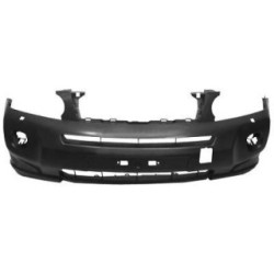 Pare-chocs 6086850 pour NISSAN X-TRAIL OE 62022-JG54H