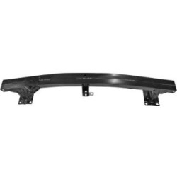 Bumper Impact Absorber DIEDERICHS 6086860 OE Ref 62030JG00C