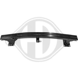 Amortisseur de pare-chocs 6086860 pour NISSAN X-TRAIL OE 62030JG00A DIEDERICHS