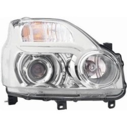Phare 6086884 pour NISSAN X-TRAIL OE 26010-JG45A