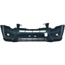 Bumper DIEDERICHS 6086950 OE Ref 62022-3UB0H