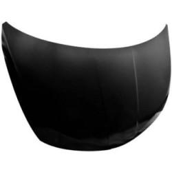 Bonnet DIEDERICHS 6087000 OE Ref FEA00-CA0MM