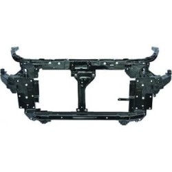 Front Cowling Panel DIEDERICHS 6087002 OE Ref 62500-CC40A