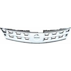 Radiator Grille DIEDERICHS 6087040 OE Ref 62310-CA00A